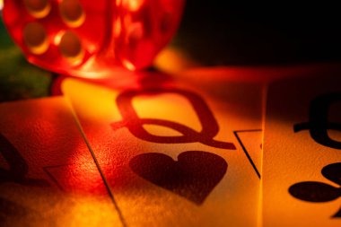 hr9999 মোবাইল অ্যাপ ইন্টারফেস